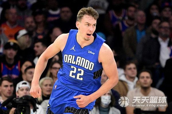 这场比赛不 这场比赛不