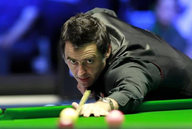 用一记三分 用一记三分