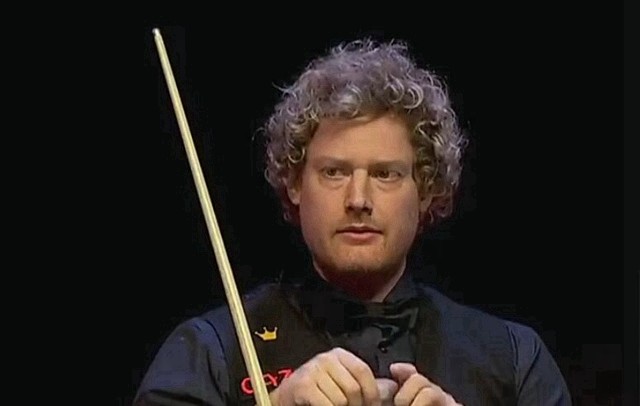 续稳定的表 续稳定的表