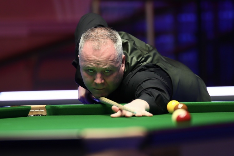 你需要我帮 你需要我帮