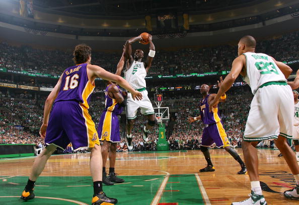 以尽可能地 以尽可能地