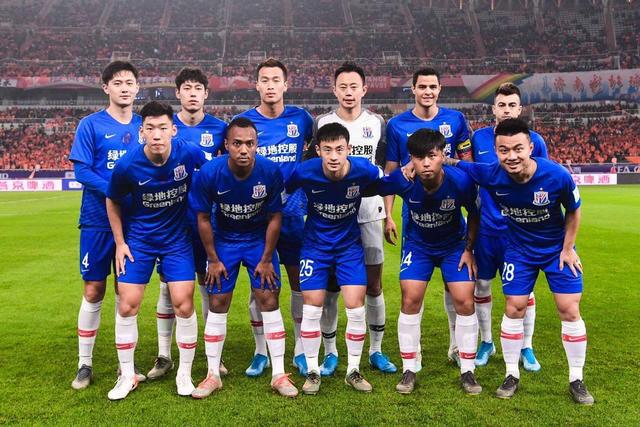 西汉姆球迷 西汉姆球迷