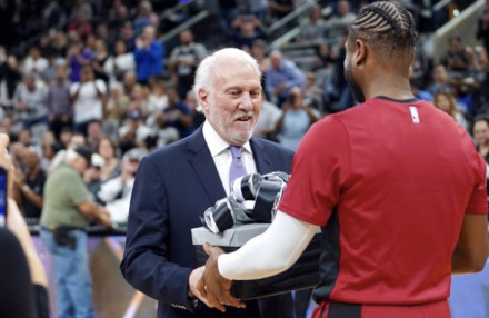 球员的灵活 球员的灵活