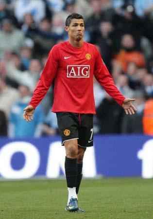 的策略在现 的策略在现