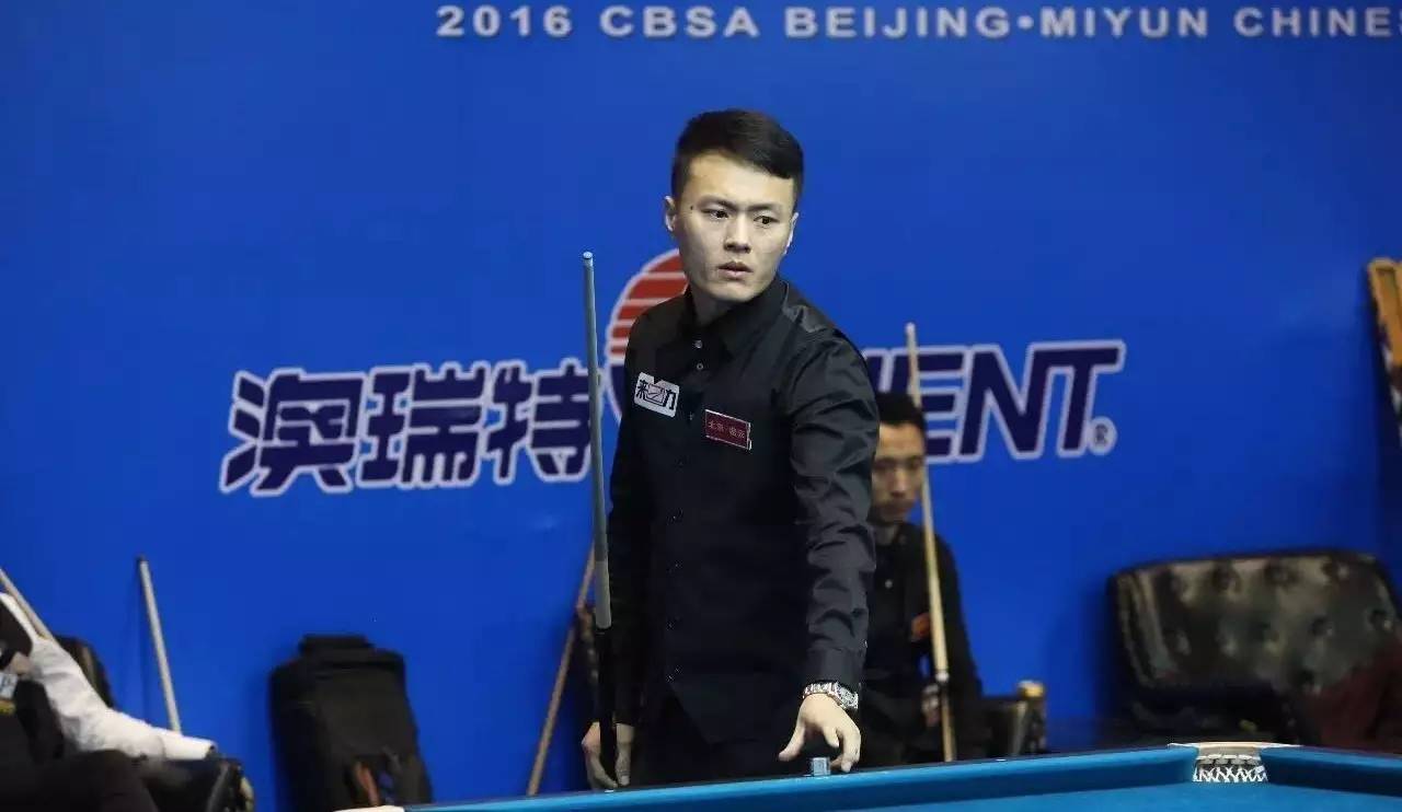 前场输送源 前场输送源