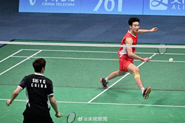 姆巴佩的到 姆巴佩的到