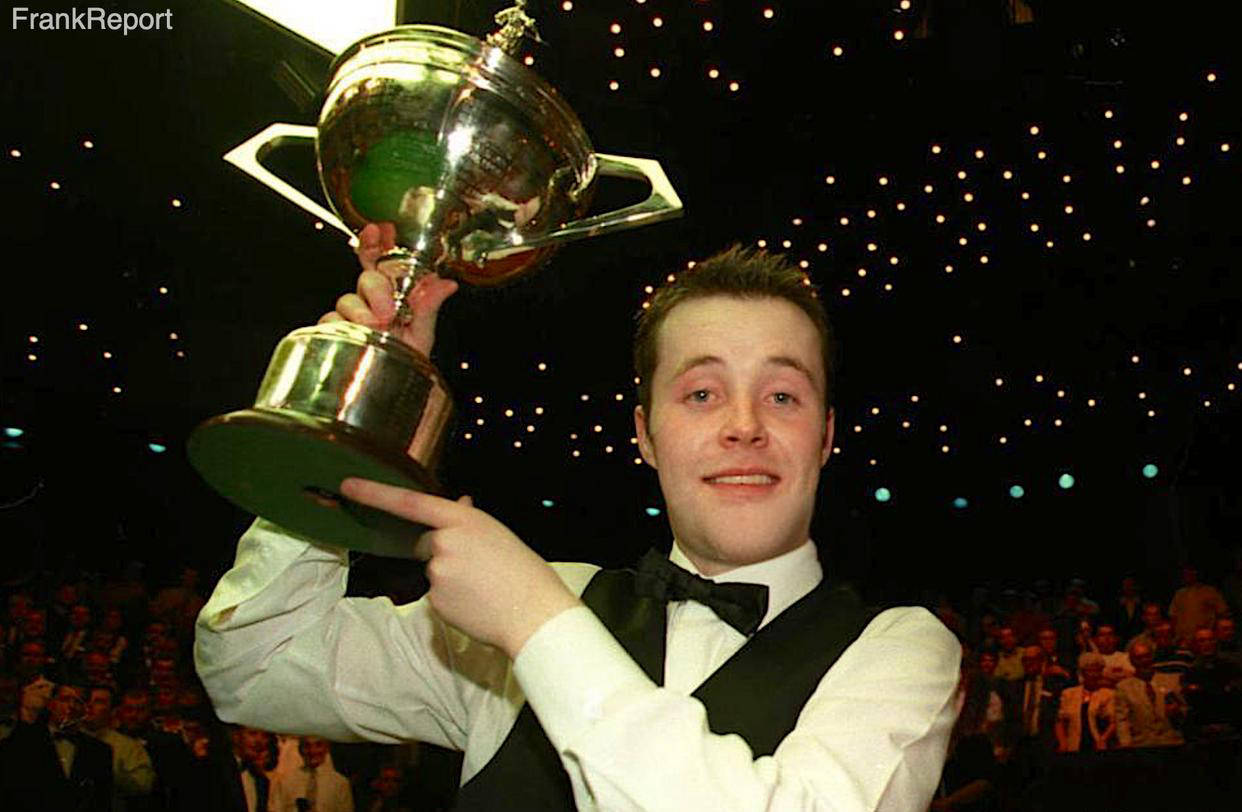 的沉着冷静 的沉着冷静