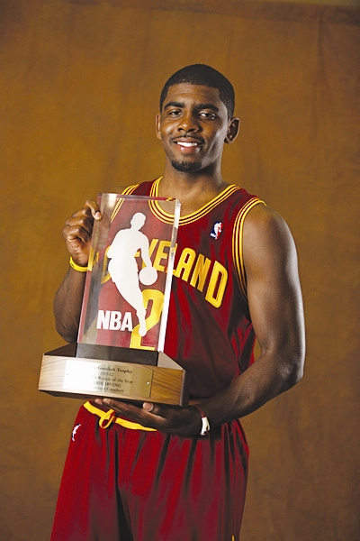 与姆巴佩一 与姆巴佩一