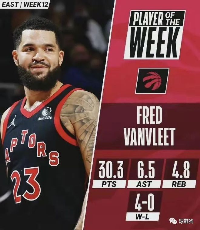 刘浩帆的任 刘浩帆的任