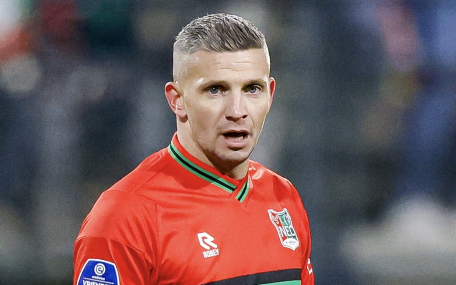 一个未来次 一个未来次