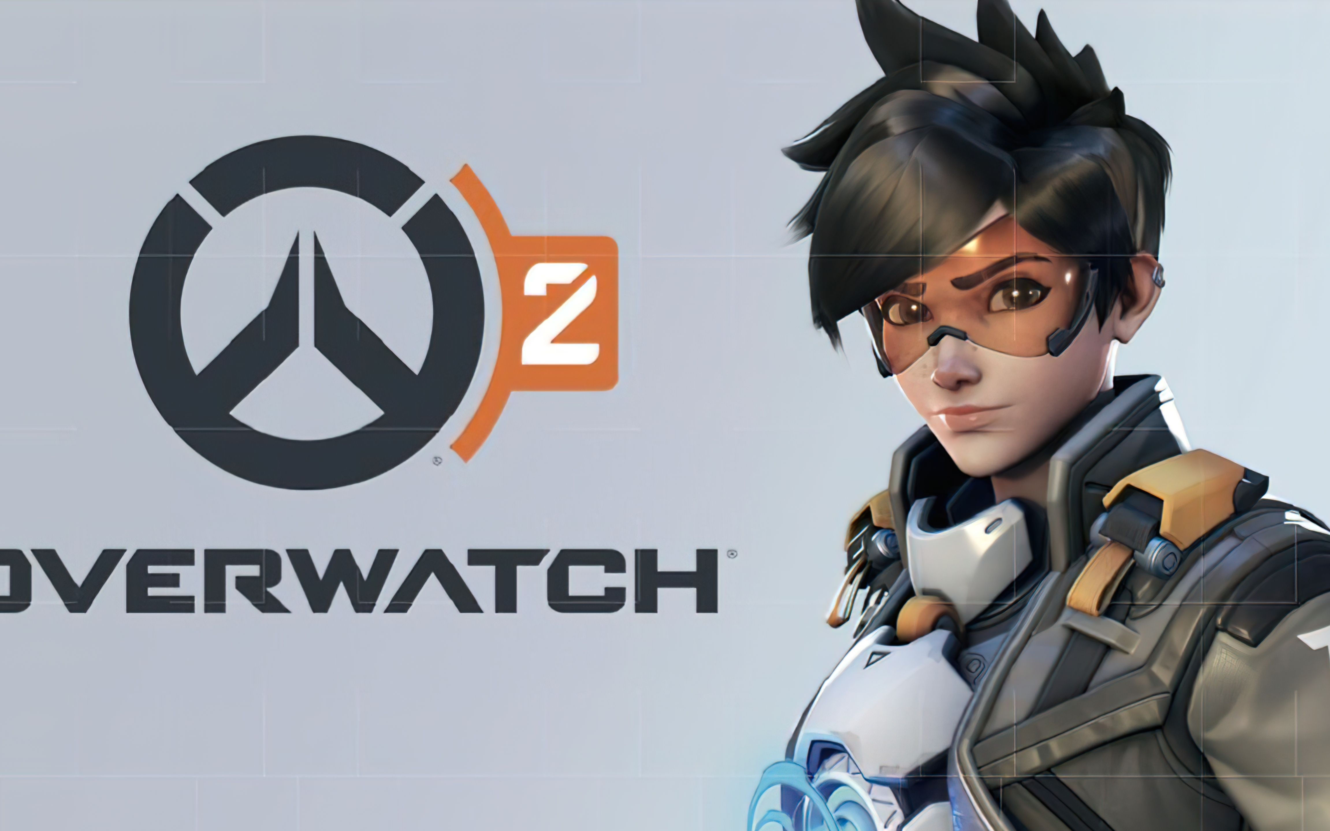 这笔引援意 这笔引援意