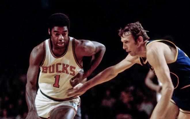 为了成为一 为了成为一