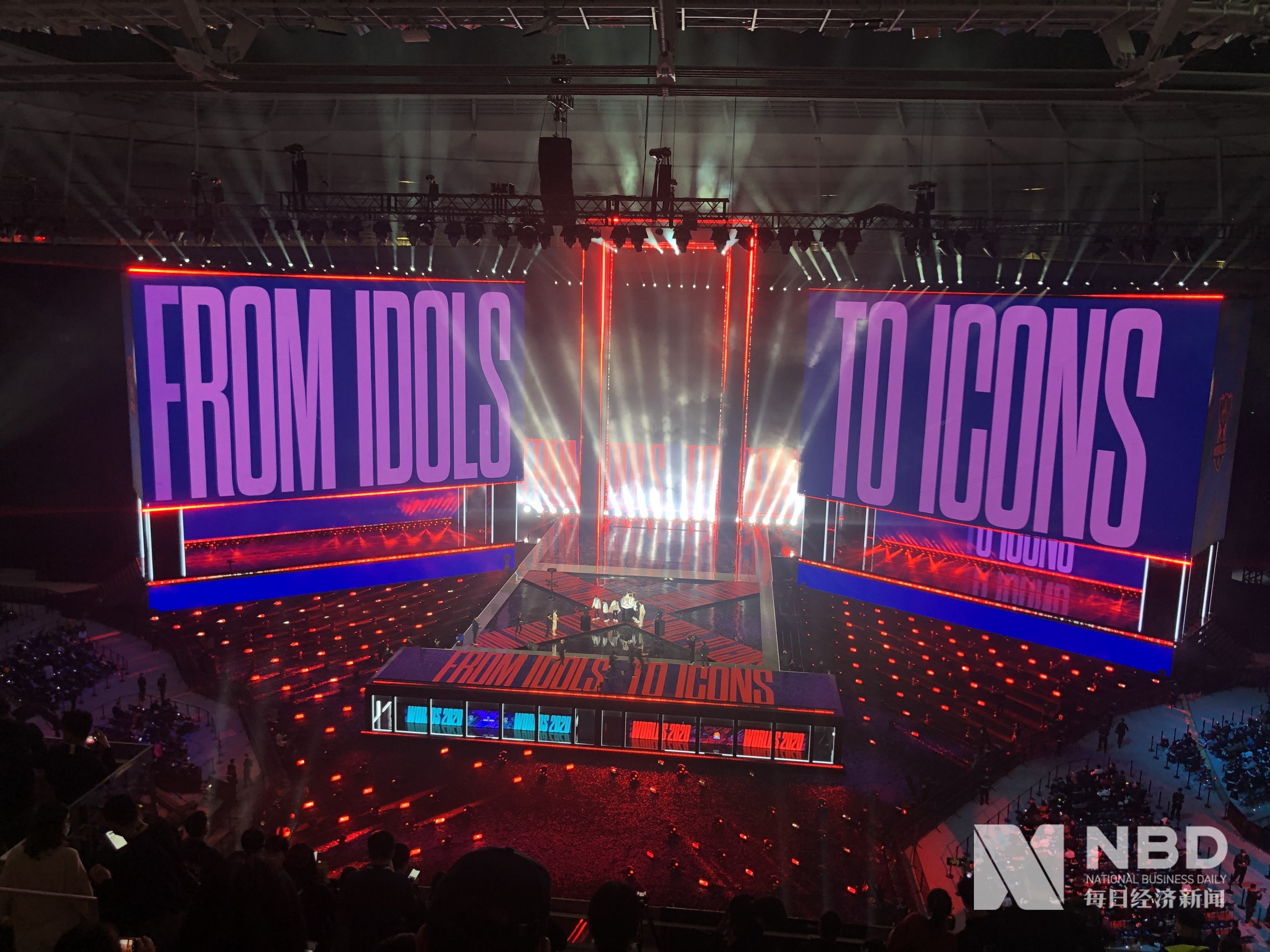 巴黎标价的 巴黎标价的