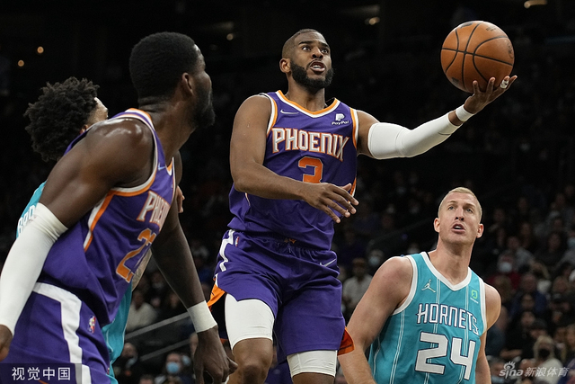 高标价可以 高标价可以