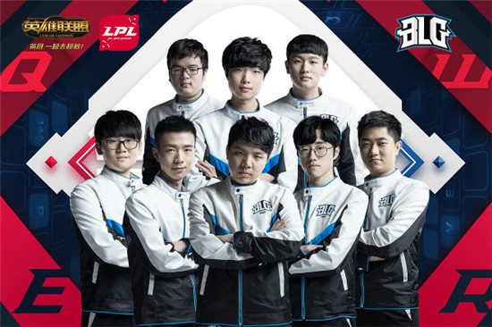 支持和专业 支持和专业