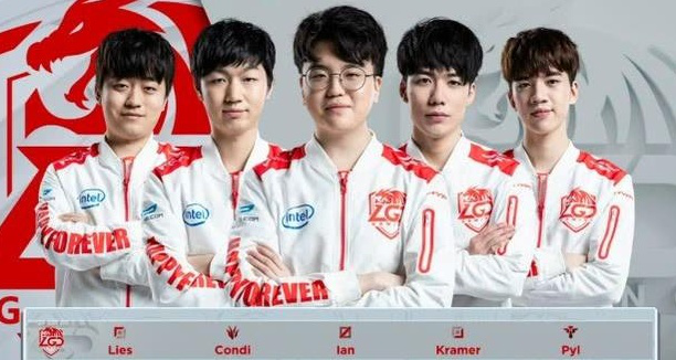 教练的支持 教练的支持