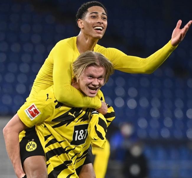 以尽快回到 以尽快回到