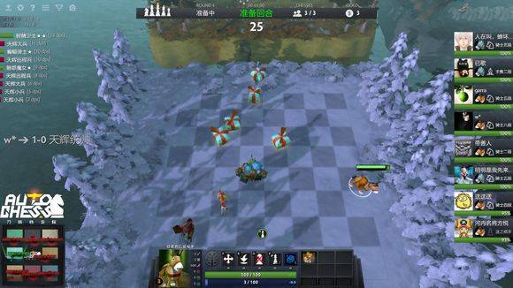 色的表现 色的表现