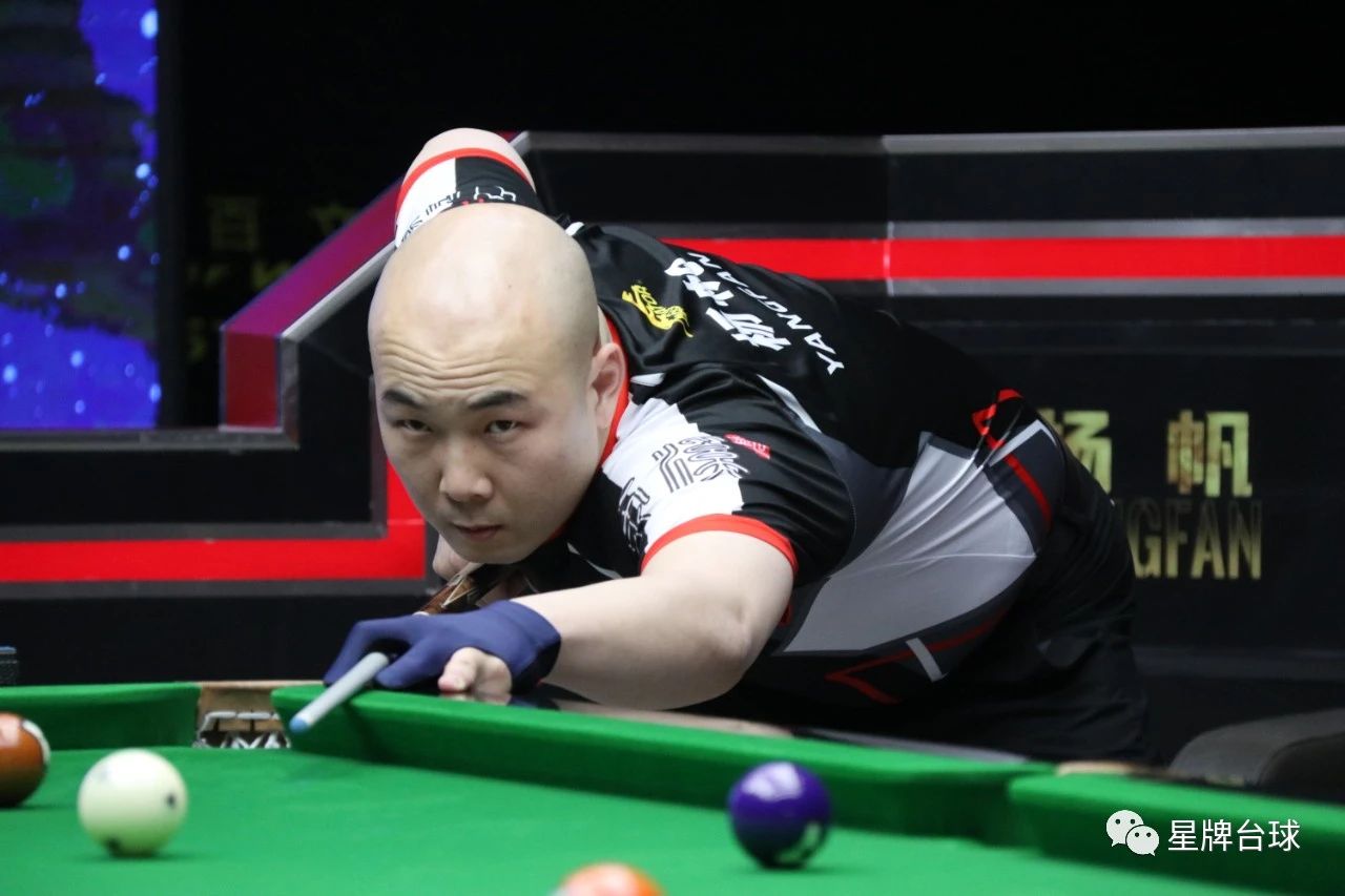 必须慎之又 必须慎之又