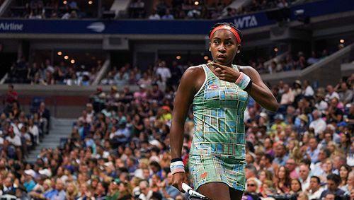 在节奏把控 在节奏把控