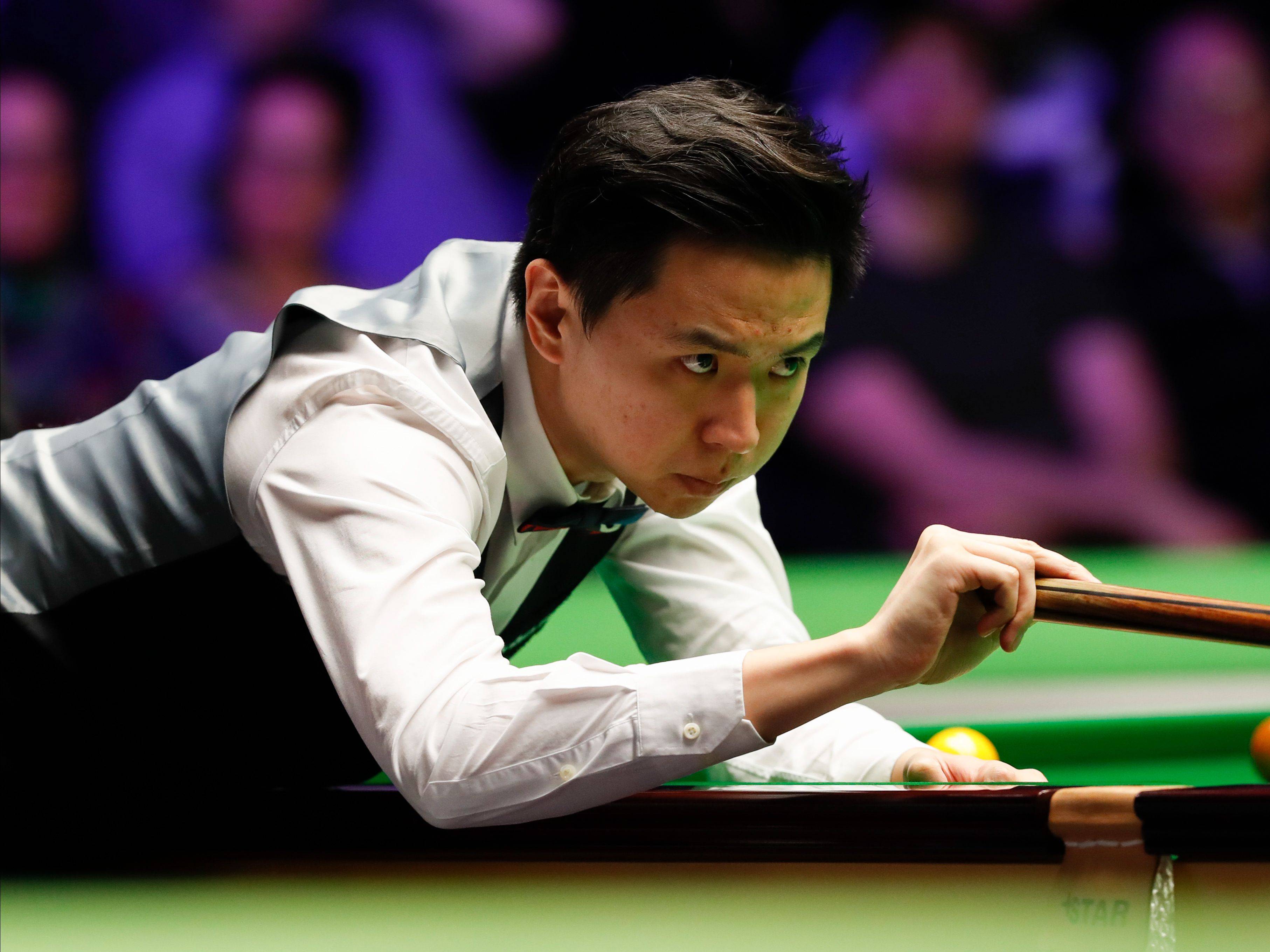 级英雄电影 级英雄电影