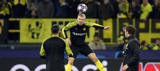 服务系统的 服务系统的