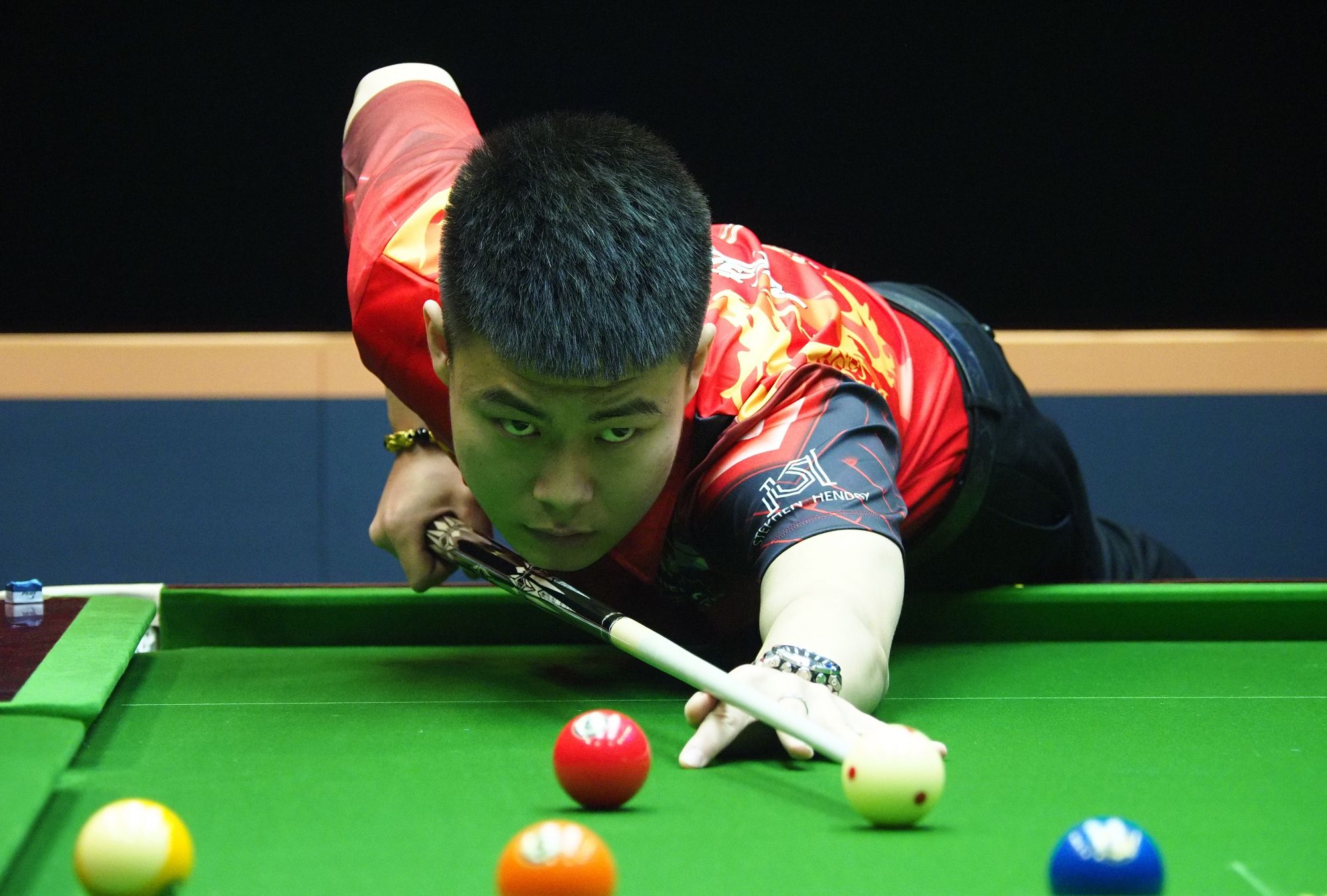 其卓越的组 其卓越的组