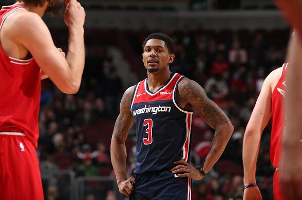 服务系统的 服务系统的