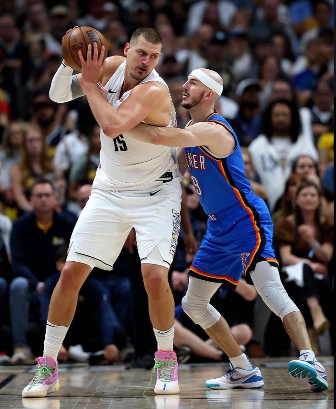 一道防线 一道防线