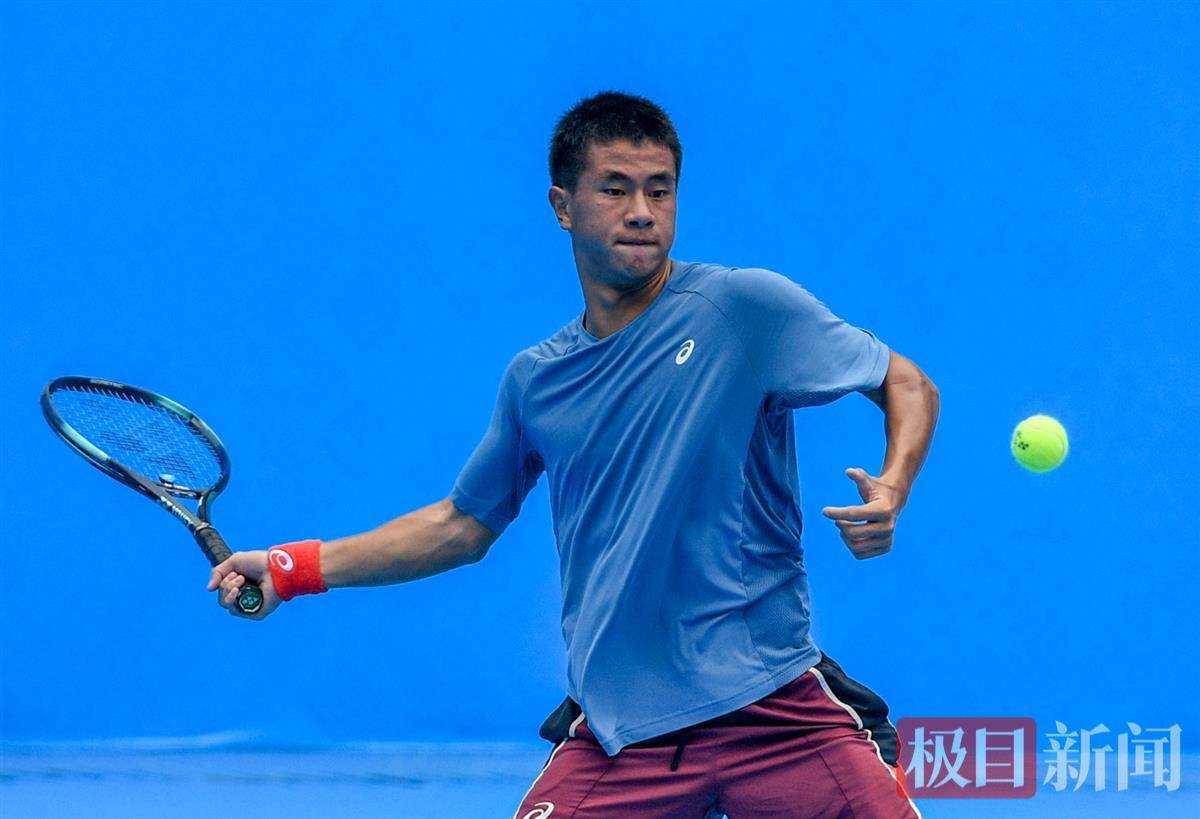 便整体表现 便整体表现