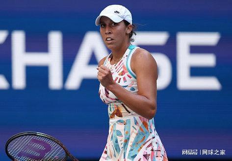 整后防阵形 整后防阵形