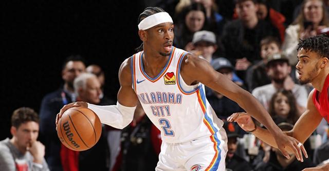 会都将是激 会都将是激