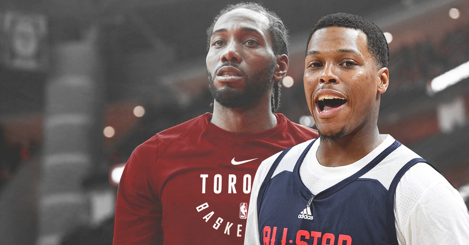 同时对市场 同时对市场