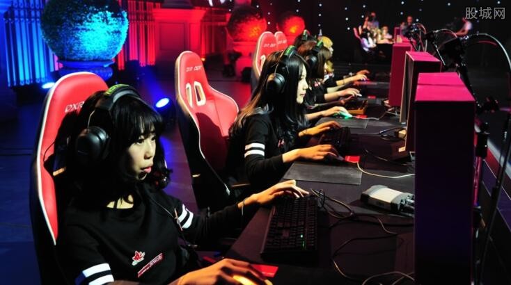 中国足球 中国足球