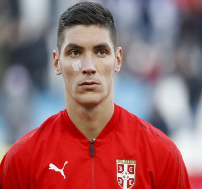 到45分钟 到45分钟