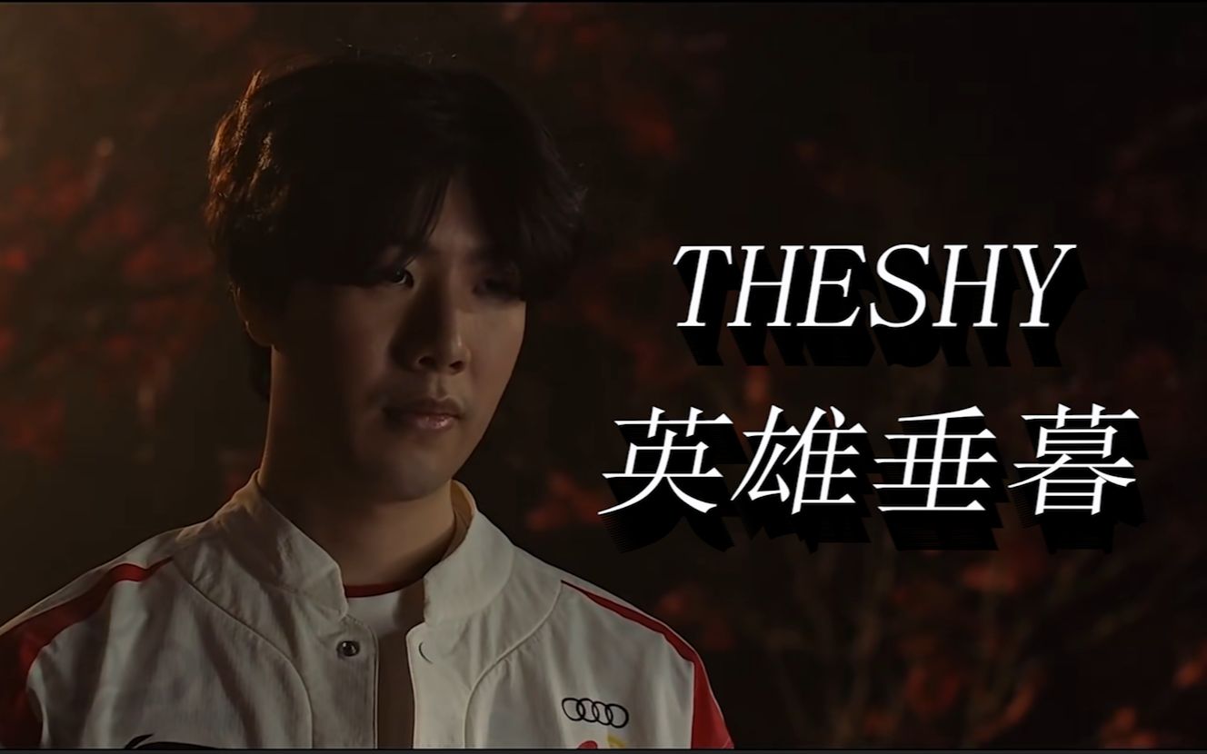 人职业路径 人职业路径