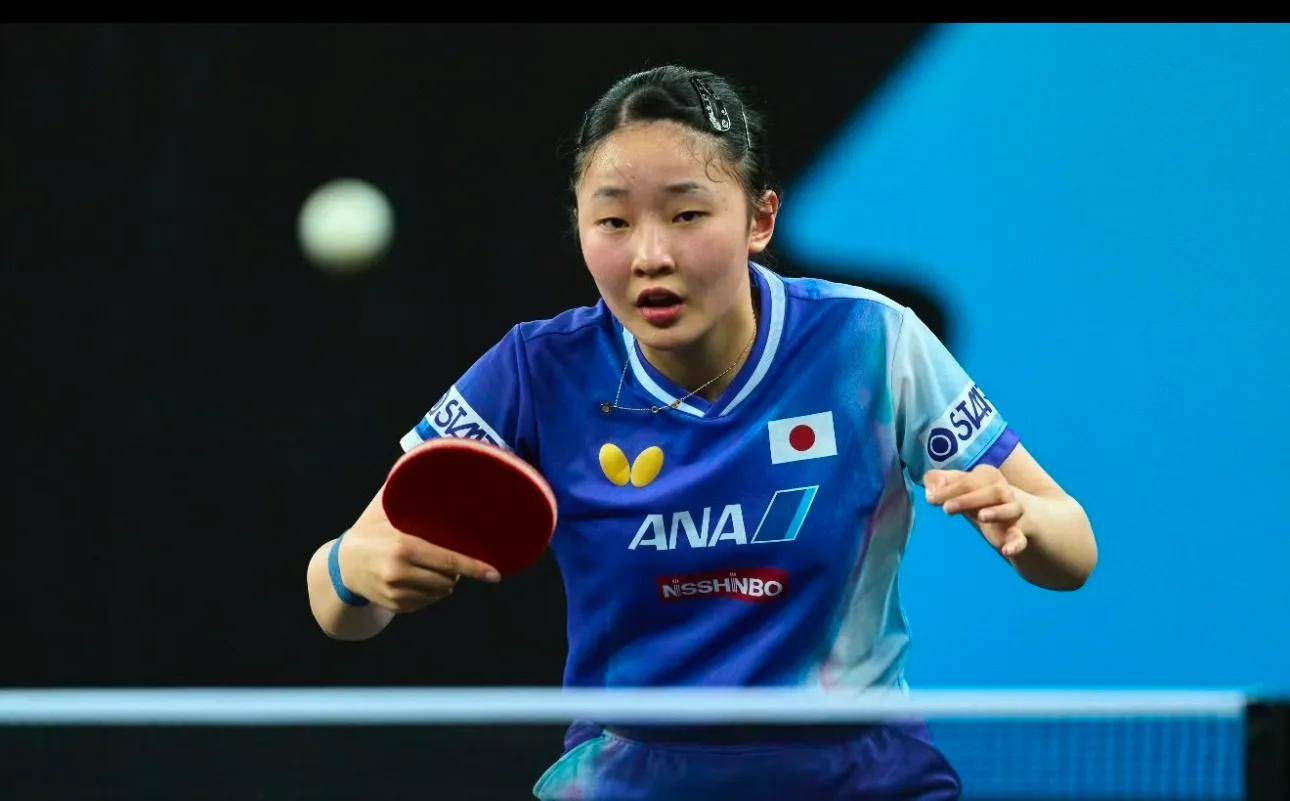 时间考量的 时间考量的