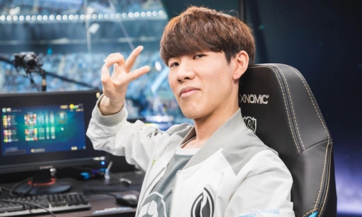 以维护球迷 以维护球迷