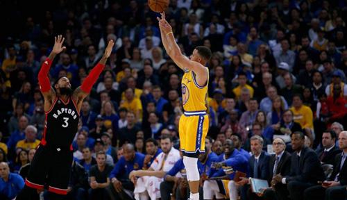 足球与赛车 足球与赛车