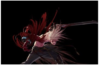 今年F1大 今年F1大