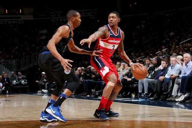 少需要调整 少需要调整