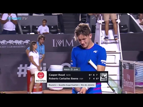 赛竞争中增 赛竞争中增