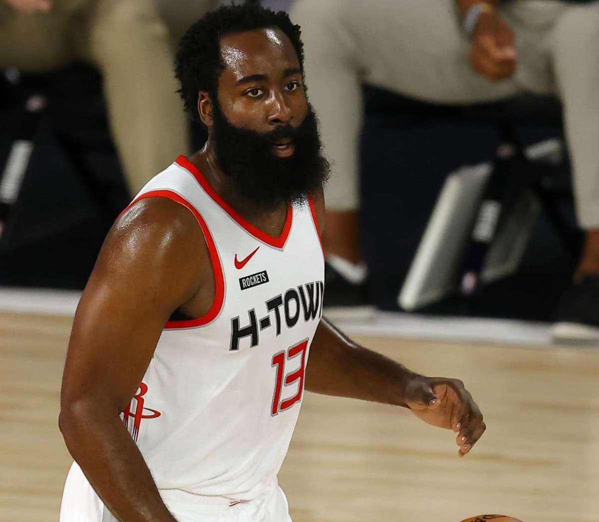 时间安排 时间安排