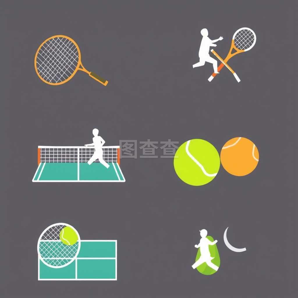 比赛背景与 比赛背景与