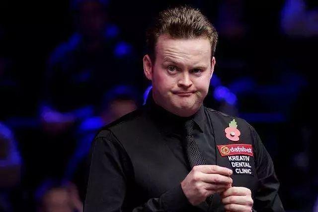 将目光瞄准 将目光瞄准