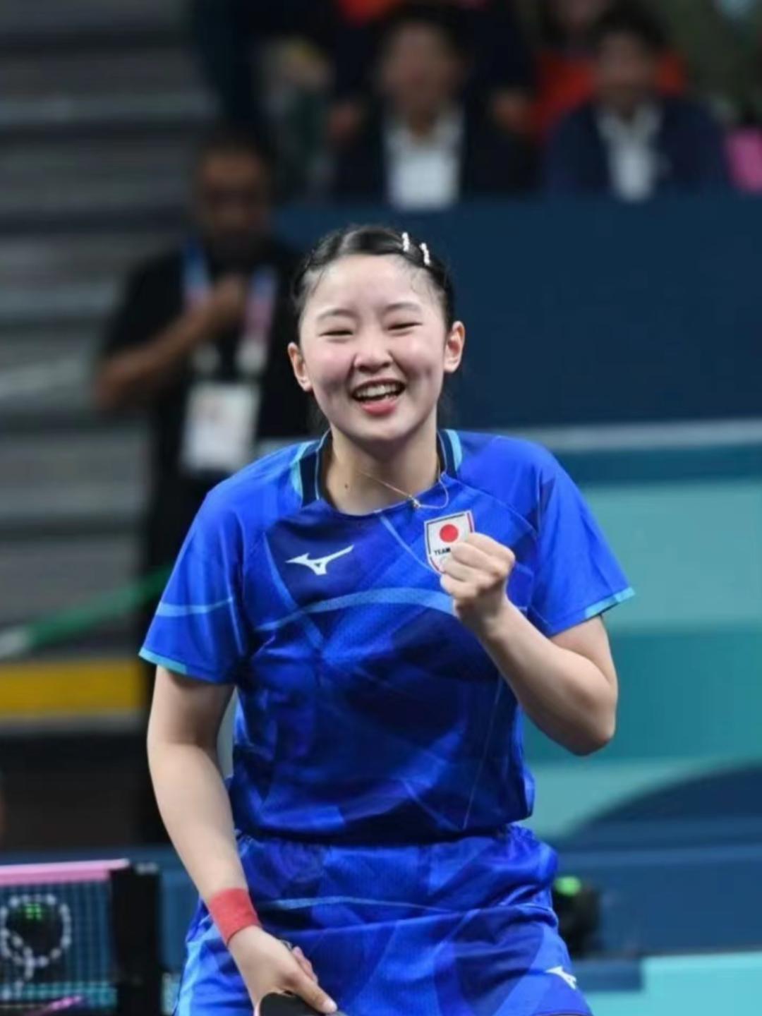 竞争力还是 竞争力还是