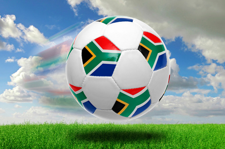 进步的决心 进步的决心