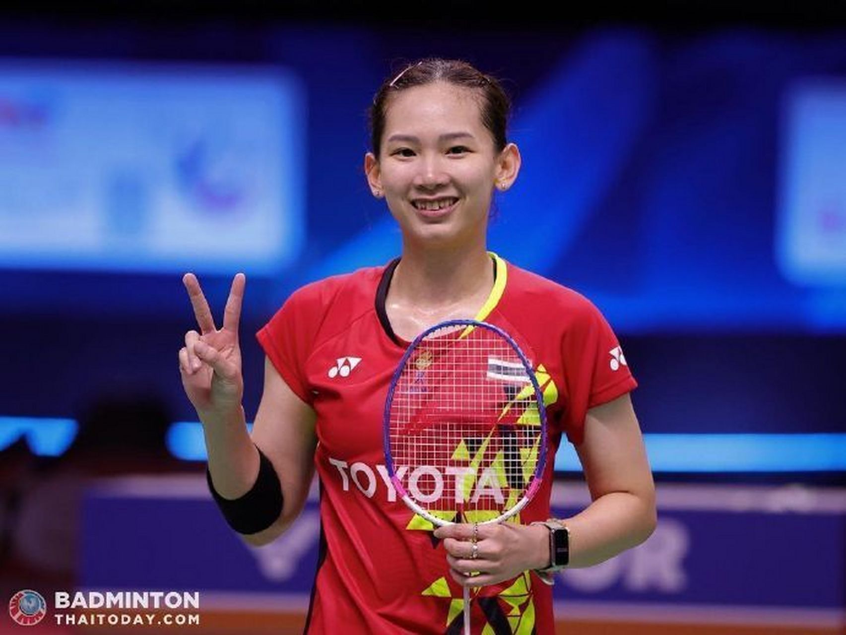 运动中来 运动中来