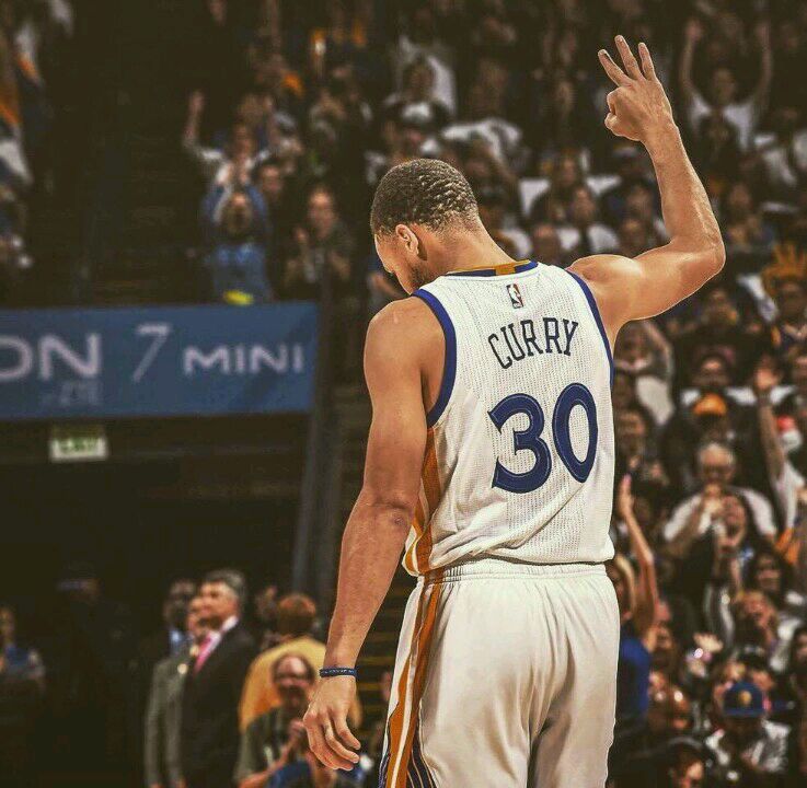 运动中来 运动中来