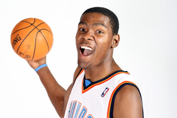 特别是在男 特别是在男